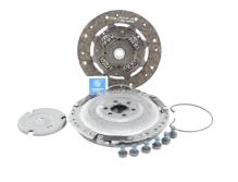 SACHS 3000 846 301