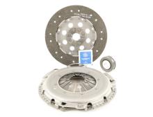 SACHS 3000 846 501