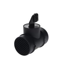 DELPHI AF10088-12B1