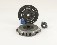 SACHS 3000 855 601