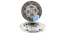 SACHS 3000 857 001