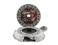 SACHS 3000 857 201