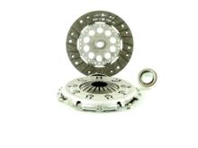 SACHS 3000 858 201
