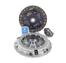 SACHS 3000 858 401