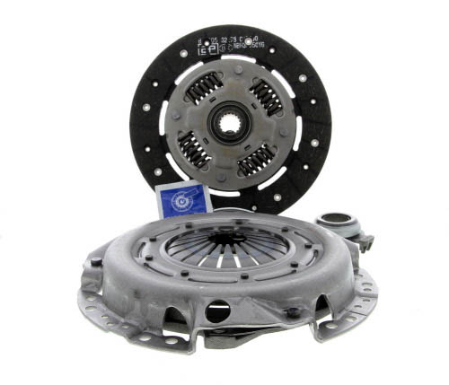 Kit d'embrayage SACHS 3000 859 101