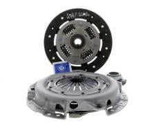 SACHS 3000 859 101