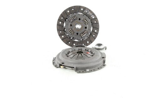 Kit d'embrayage SACHS 3000 859 201