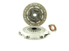 SACHS 3000 950 003