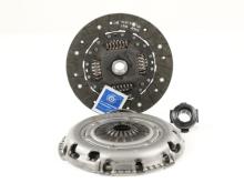 SACHS 3000 950 601