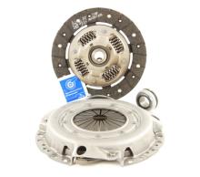 SACHS 3000 950 621