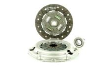 SACHS 3000 950 705