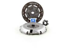 SACHS 3000 951 204