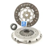 SACHS 3000 951 210