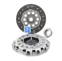 SACHS 3000 951 232