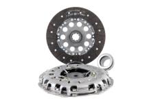 SACHS 3000 951 233