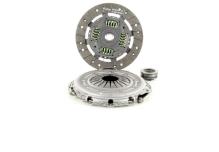 SACHS 3000 951 259