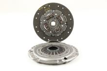 SACHS 3000 951 263