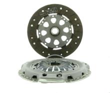 SACHS 3000 951 264