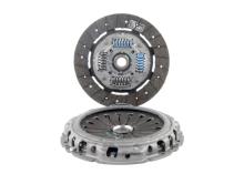 SACHS 3000 951 307