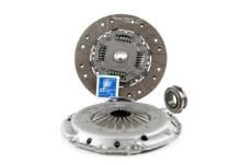 SACHS 3000 951 708