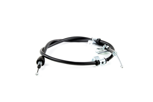 Butée hydraulique I