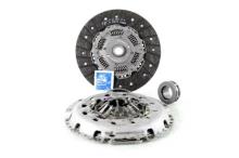SACHS 3000 951 711