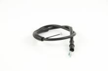 QUINTON HAZELL BC4080