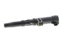 METZGER 0880198