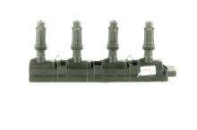 METZGER 0880207