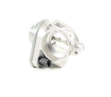 METZGER 0892056