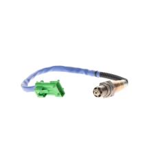 METZGER 0893004