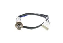 METZGER 0893007