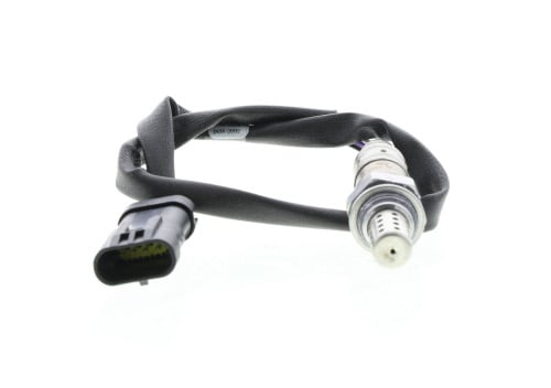 Sonda Lambda METZGER ref. 0893016