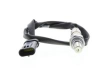 METZGER 0893016