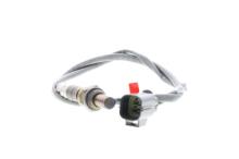 METZGER 0893056