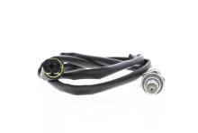 METZGER 0893065