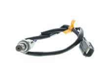 METZGER 0893114