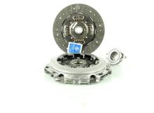 SACHS 3000 951 745