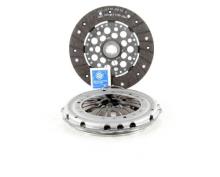 SACHS 3000 951 746