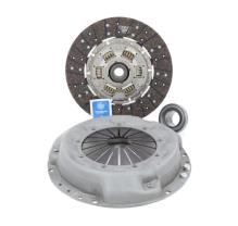 SACHS 3000 951 753