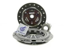 SACHS 3000 951 759