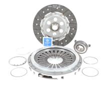 SACHS 3000 951 767