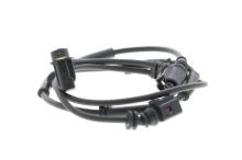 METZGER 0900656