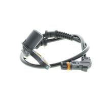 METZGER 0900666