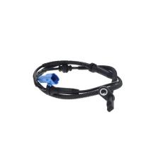 METZGER 0900670