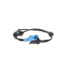 METZGER 0900671
