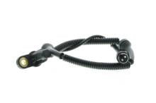 METZGER 0900674