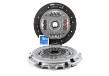 SACHS 3000 951 777
