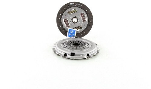 Kit d'embrayage SACHS 3000 951 778