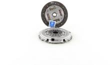 SACHS 3000 951 778